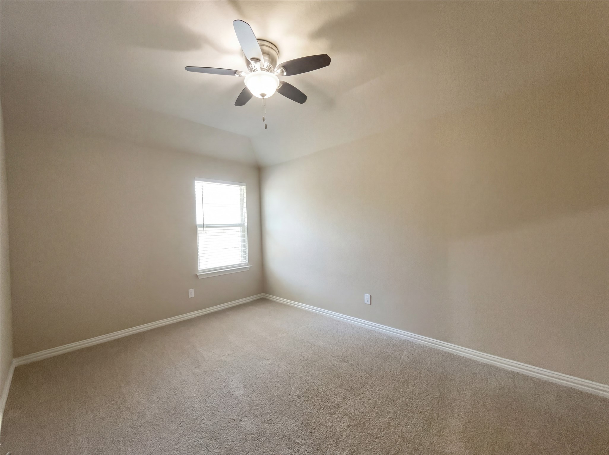 3609 Limousine Parkway Mckinney TX 75071