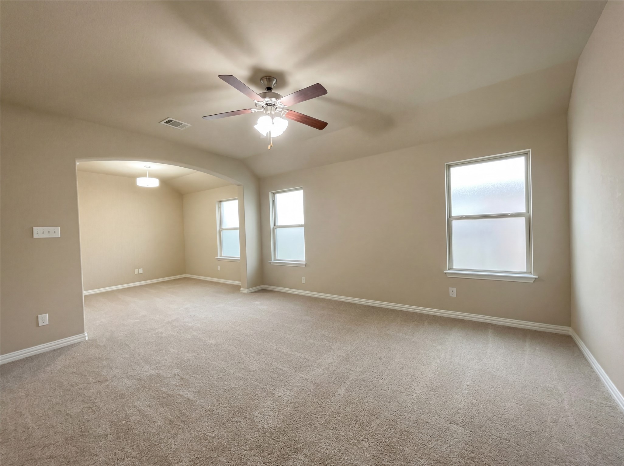3609 Limousine Parkway Mckinney TX 75071