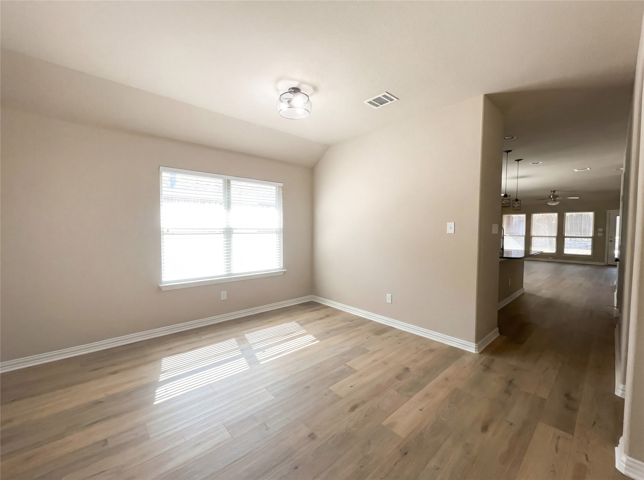 3609 Limousine Parkway Mckinney TX 75071
