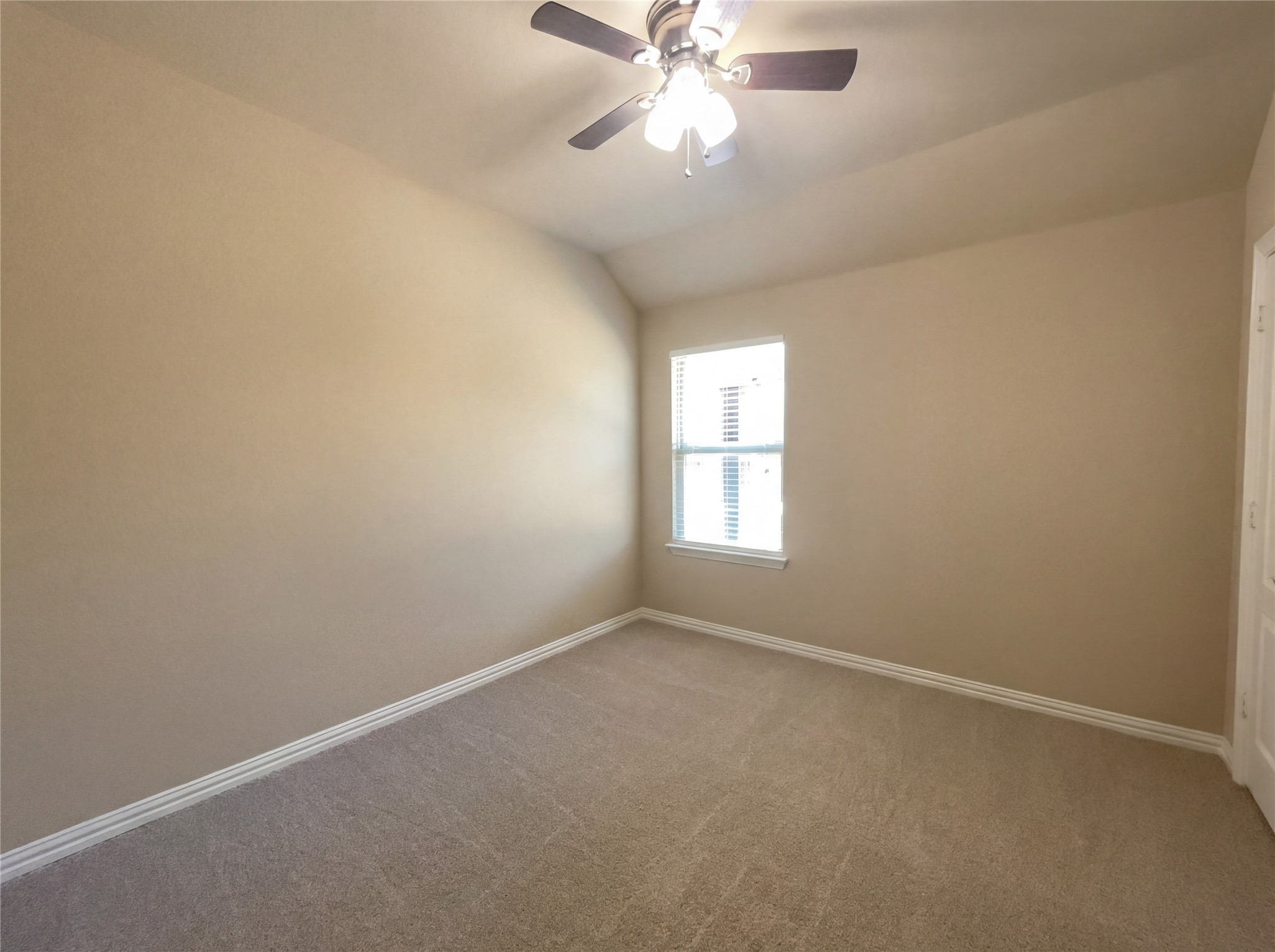 3609 Limousine Parkway Mckinney TX 75071