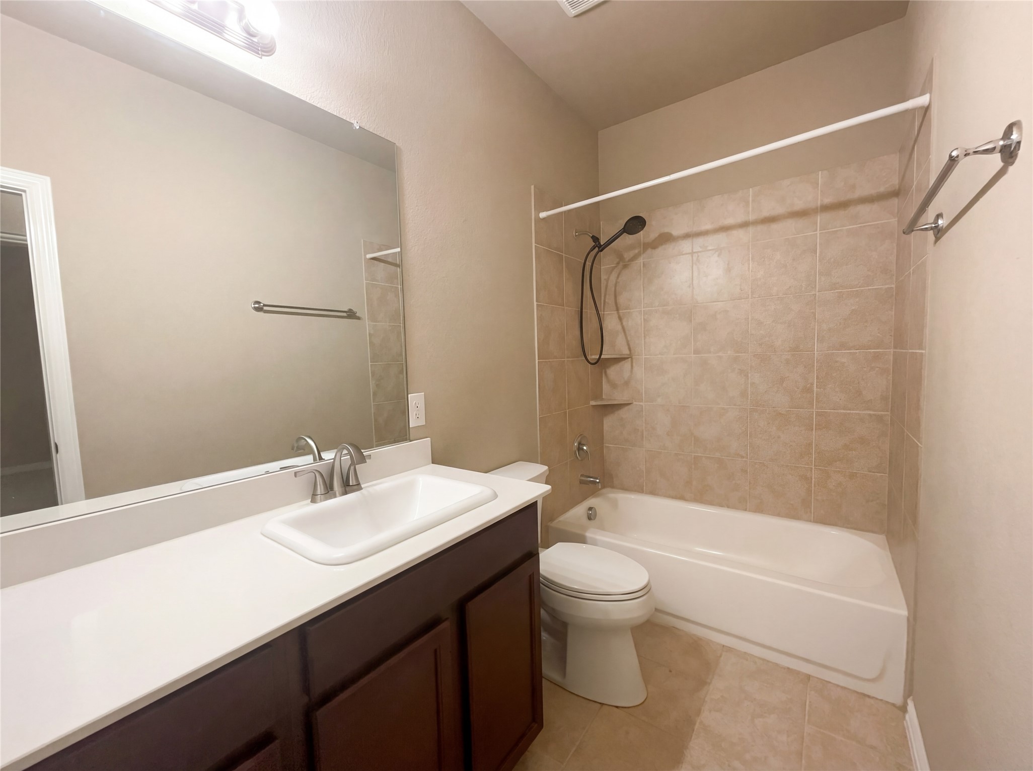 3609 Limousine Parkway Mckinney TX 75071