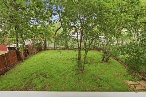 716 Lakeland Road Lake Dallas TX 75065