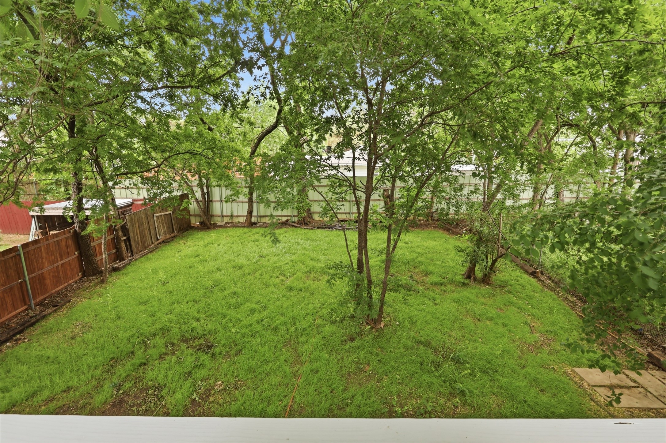 716 Lakeland Road Lake Dallas TX 75065