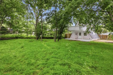 716 Lakeland Road Lake Dallas TX 75065