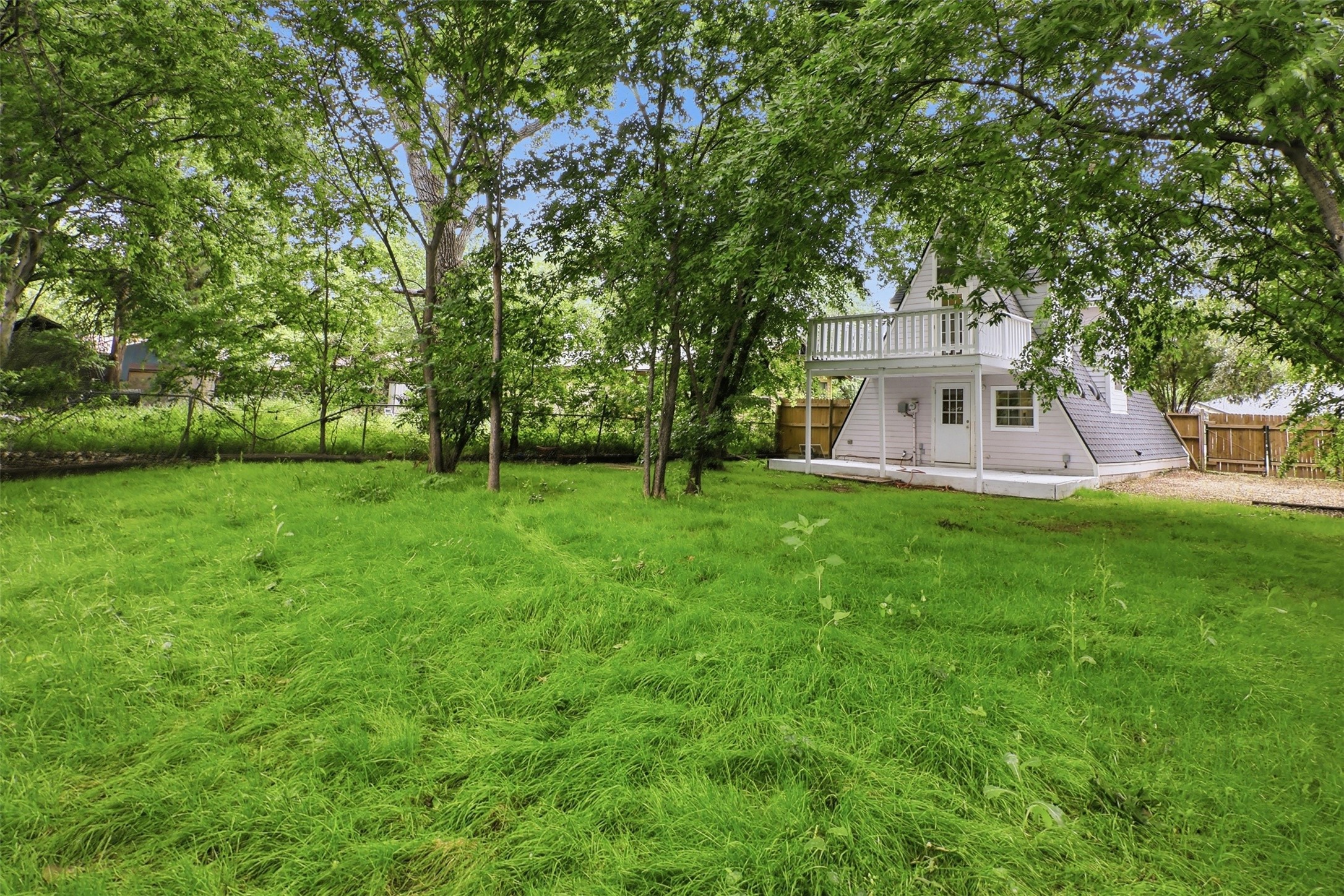 716 Lakeland Road Lake Dallas TX 75065