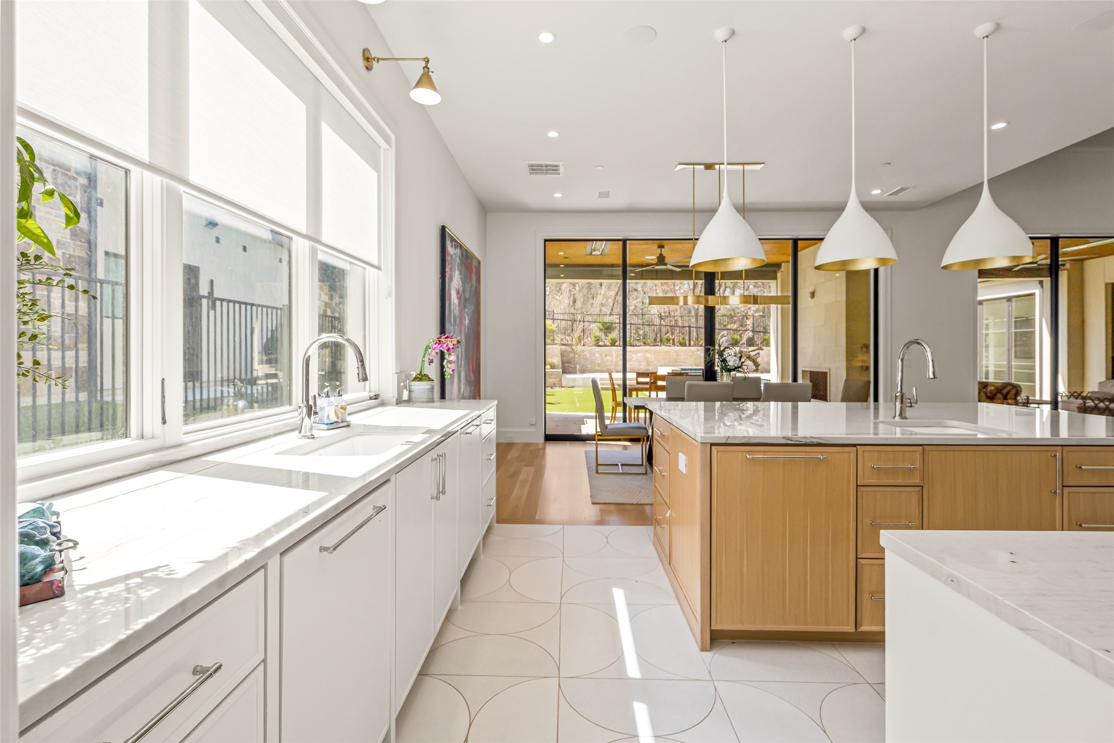 2119 Ascension Trail Westlake TX 76262