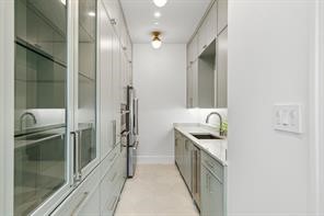 2119 Ascension Trail Westlake TX 76262