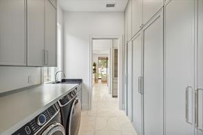 2119 Ascension Trail Westlake TX 76262