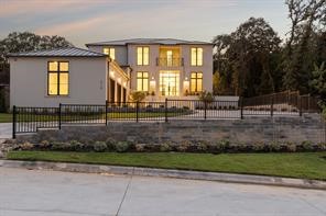 2119 Ascension Trail Westlake TX 76262