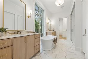 2119 Ascension Trail Westlake TX 76262