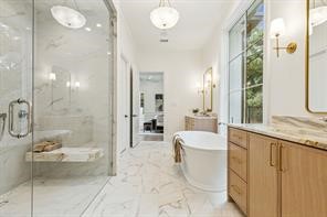 2119 Ascension Trail Westlake TX 76262