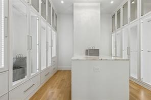 2119 Ascension Trail Westlake TX 76262
