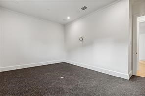 2119 Ascension Trail Westlake TX 76262