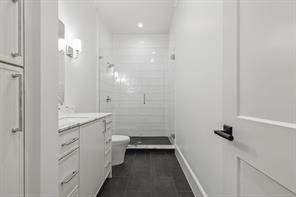 2119 Ascension Trail Westlake TX 76262