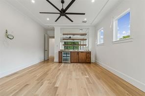 2119 Ascension Trail Westlake TX 76262