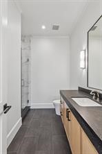 2119 Ascension Trail Westlake TX 76262