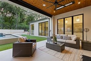 2119 Ascension Trail Westlake TX 76262