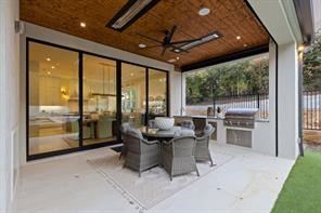 2119 Ascension Trail Westlake TX 76262
