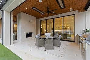 2119 Ascension Trail Westlake TX 76262