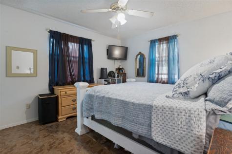 4130 Abilene Street Dallas TX 75212