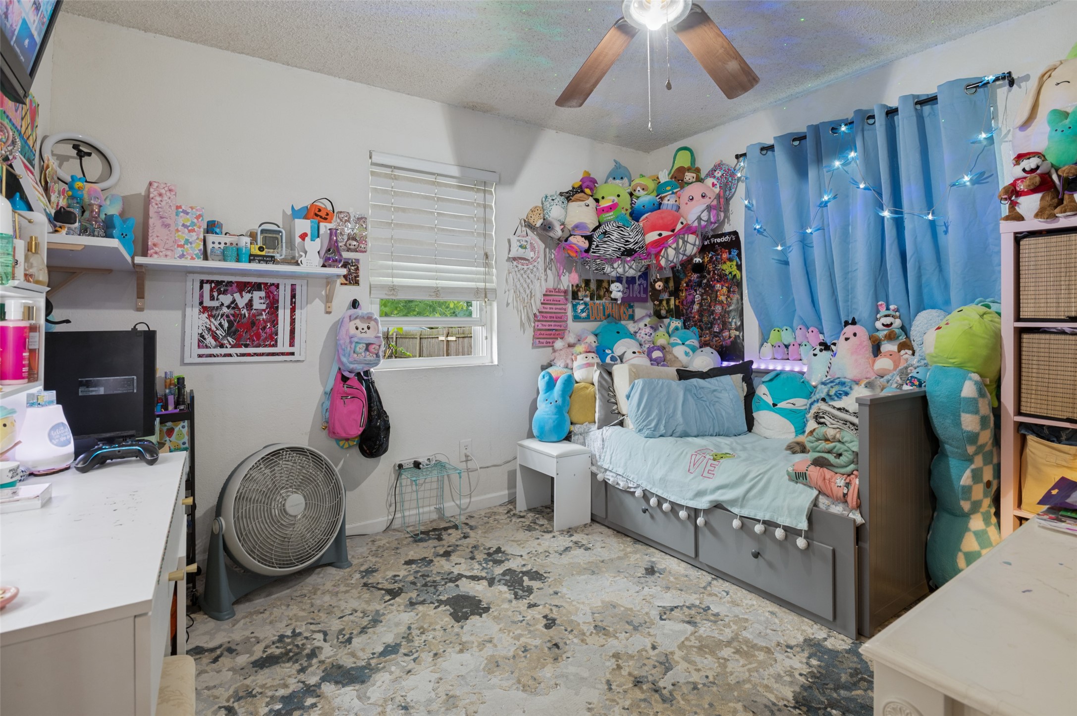 4130 Abilene Street Dallas TX 75212