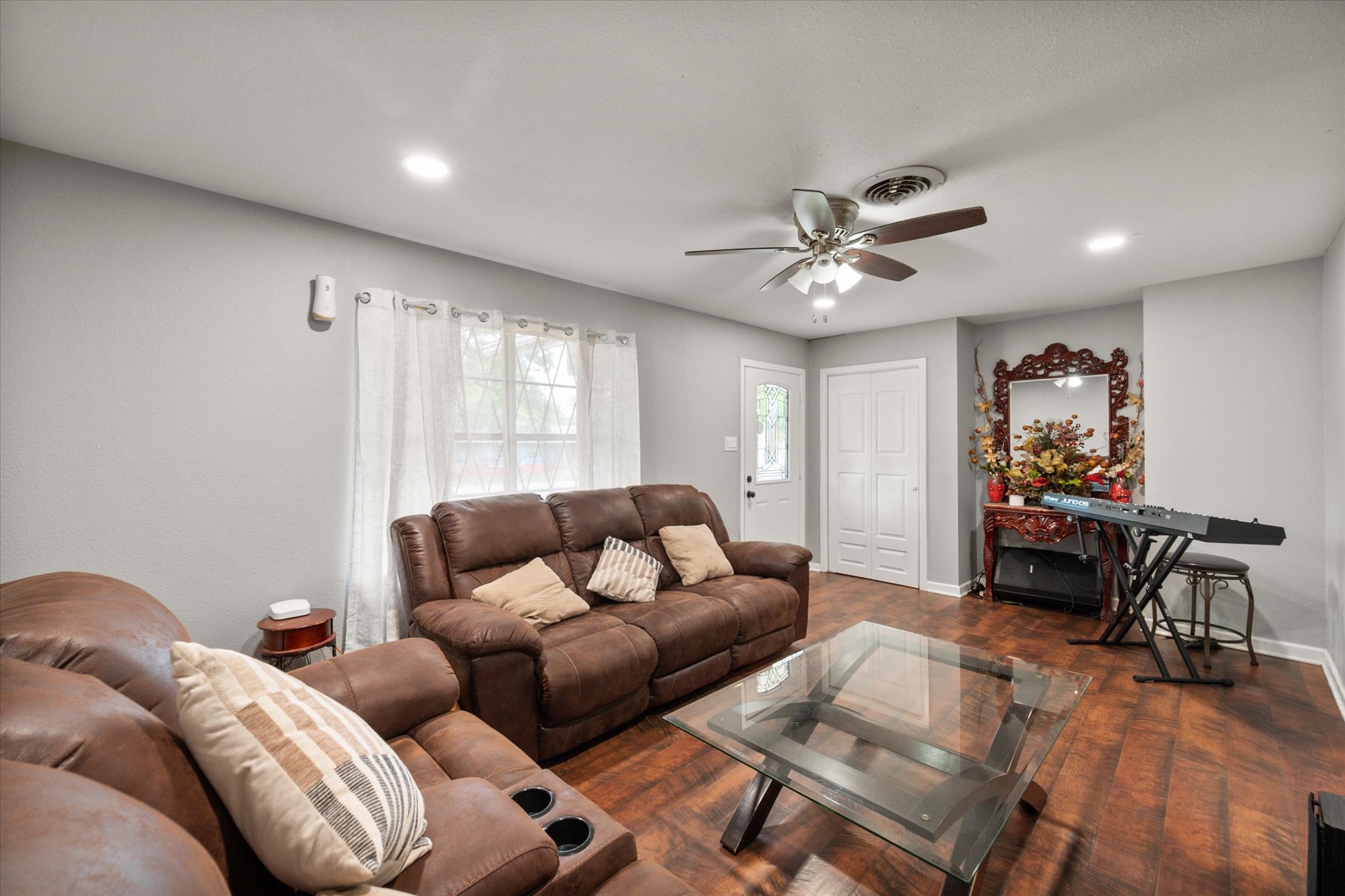 201 Hardy Avenue Corsicana TX 75110