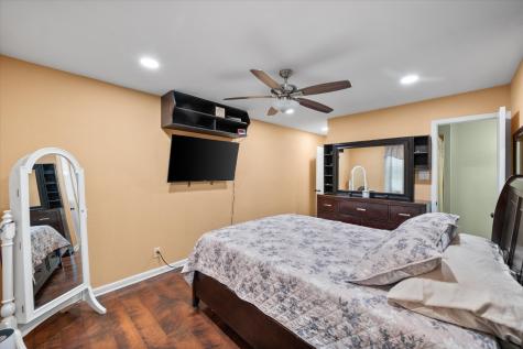 201 Hardy Avenue Corsicana TX 75110
