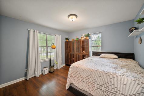 201 Hardy Avenue Corsicana TX 75110