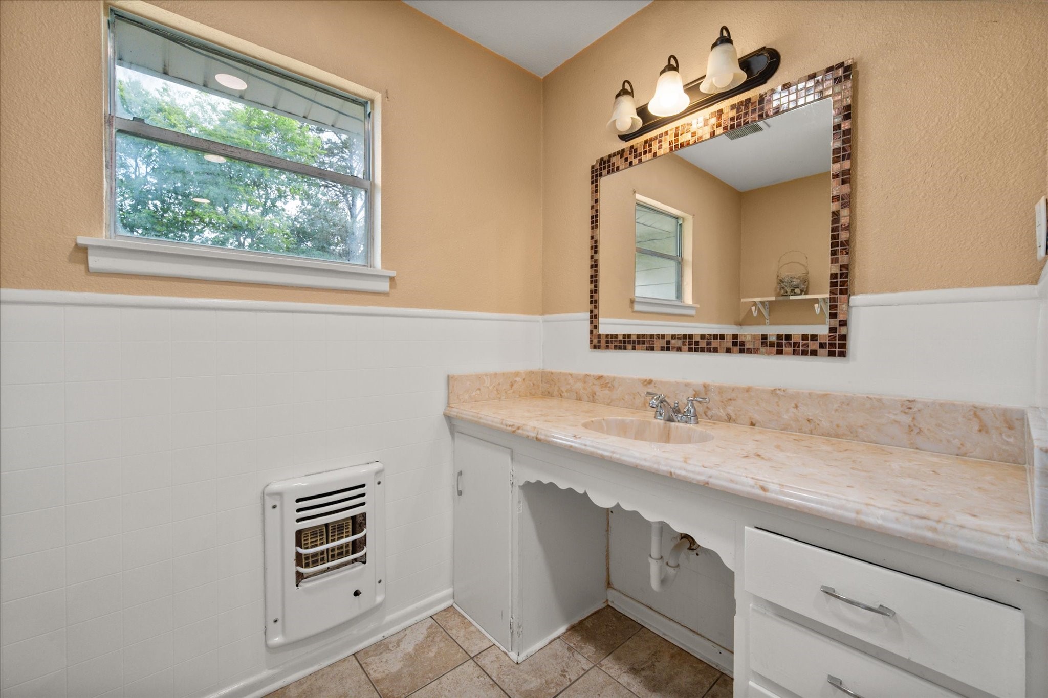 201 Hardy Avenue Corsicana TX 75110