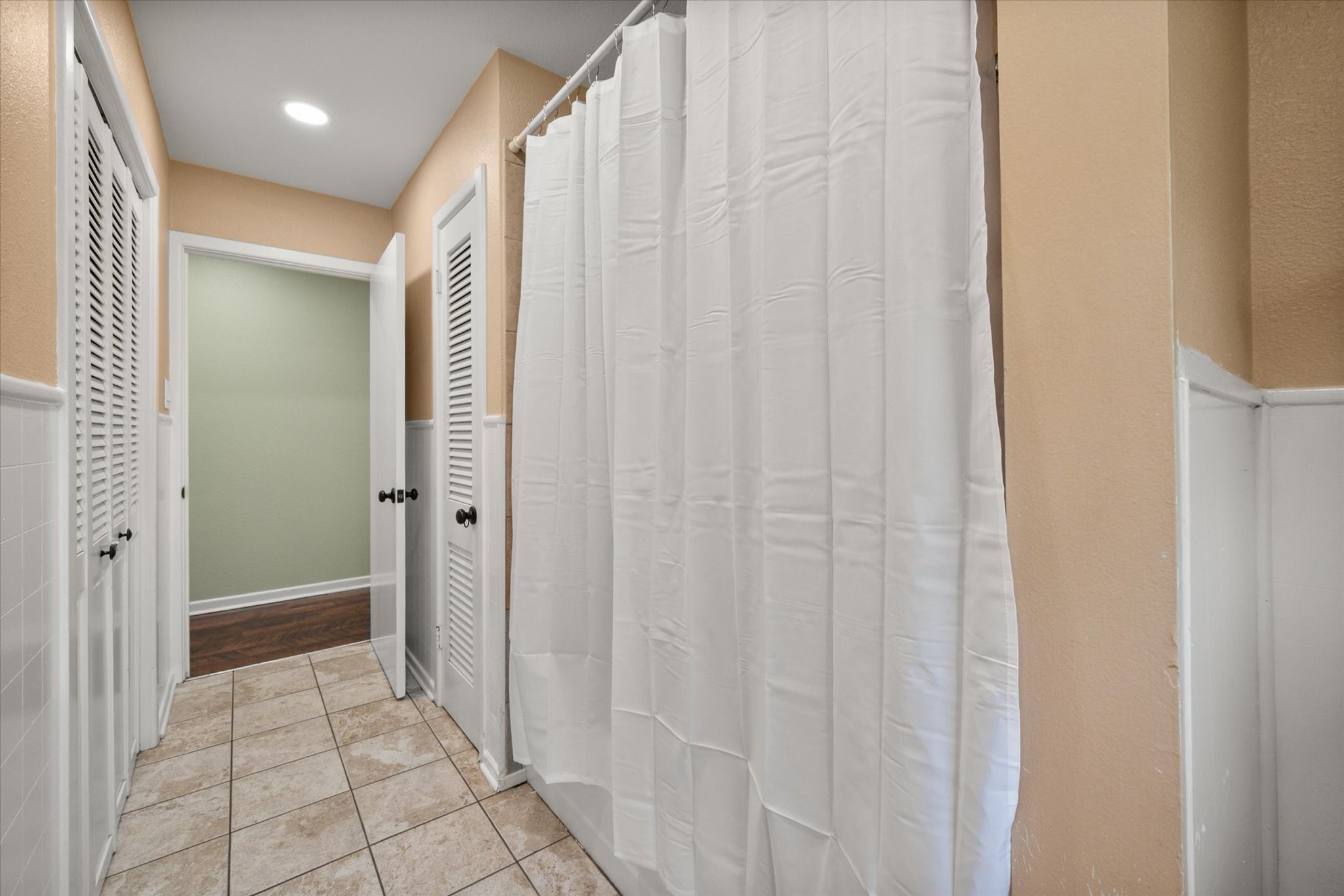 201 Hardy Avenue Corsicana TX 75110