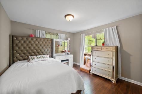 201 Hardy Avenue Corsicana TX 75110