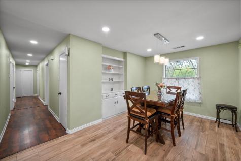 201 Hardy Avenue Corsicana TX 75110