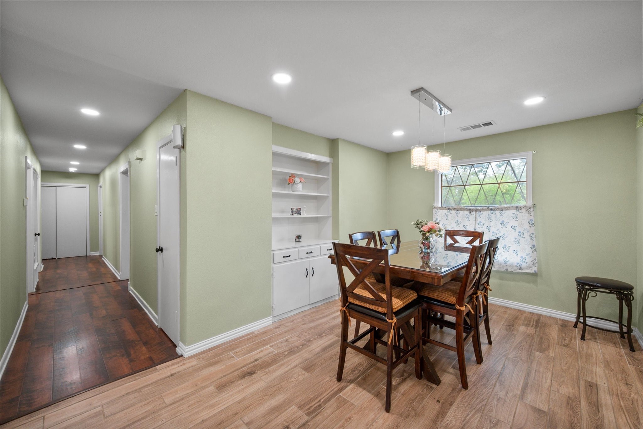 201 Hardy Avenue Corsicana TX 75110