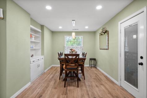 201 Hardy Avenue Corsicana TX 75110