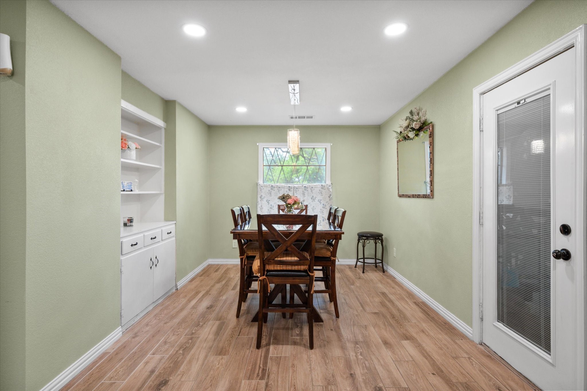 201 Hardy Avenue Corsicana TX 75110