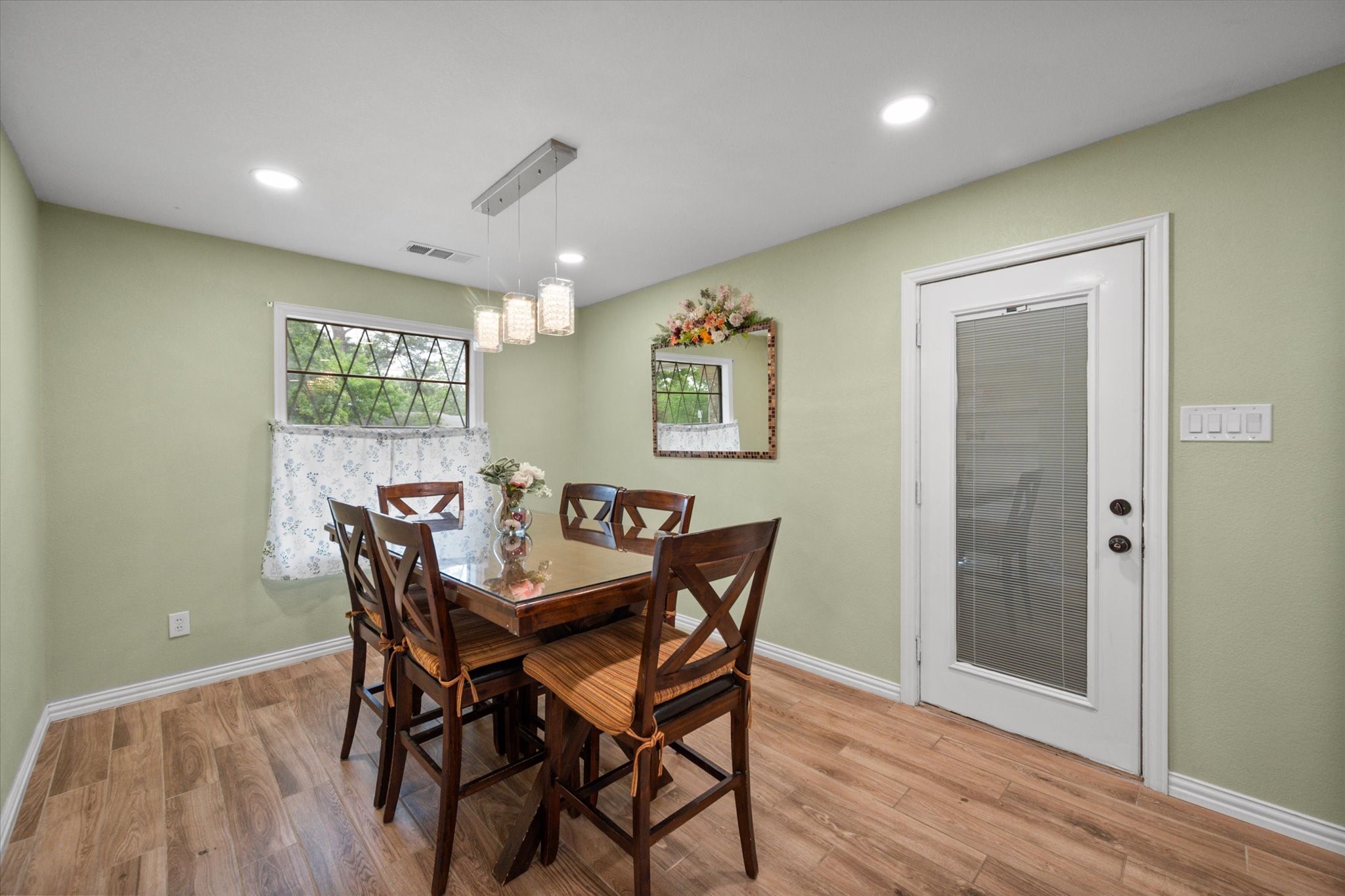 201 Hardy Avenue Corsicana TX 75110