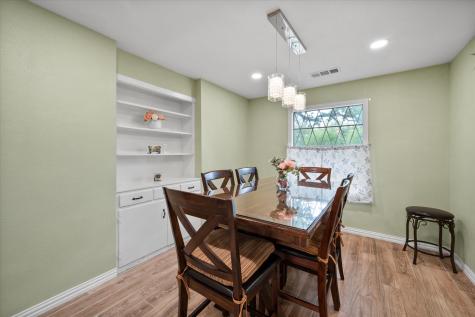 201 Hardy Avenue Corsicana TX 75110