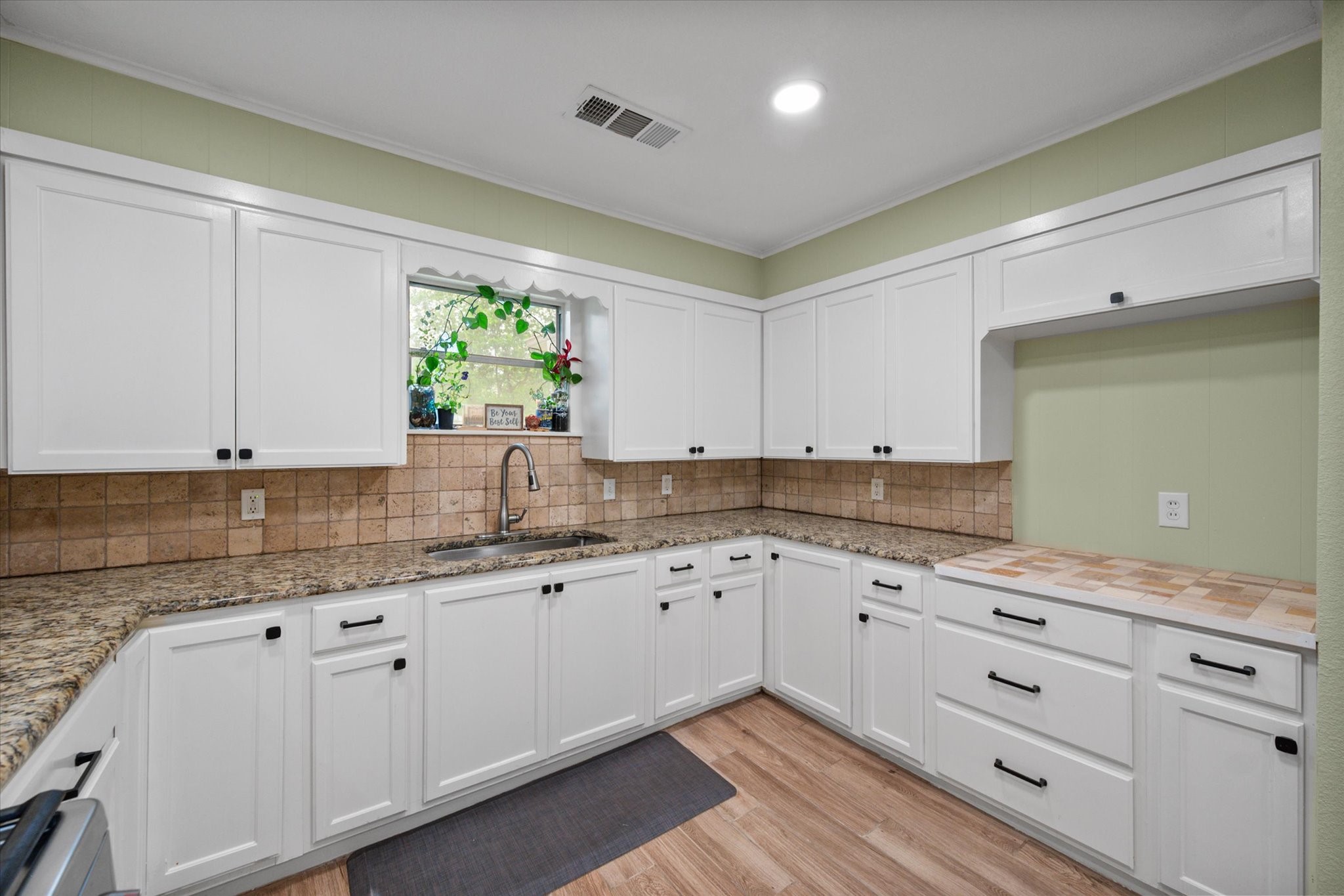 201 Hardy Avenue Corsicana TX 75110
