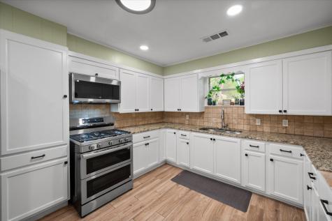 201 Hardy Avenue Corsicana TX 75110