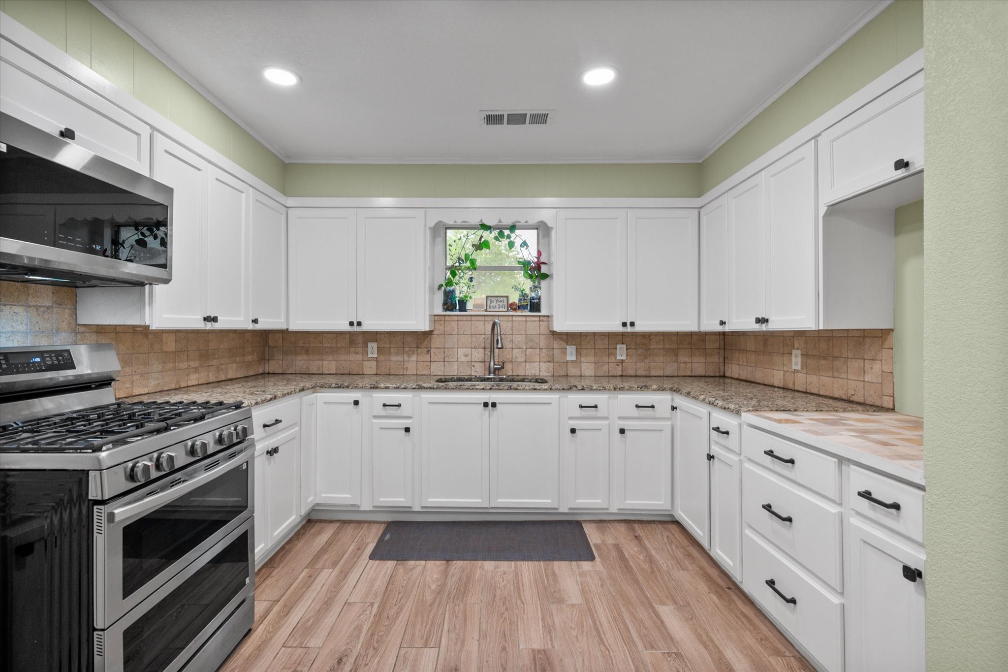 201 Hardy Avenue Corsicana TX 75110