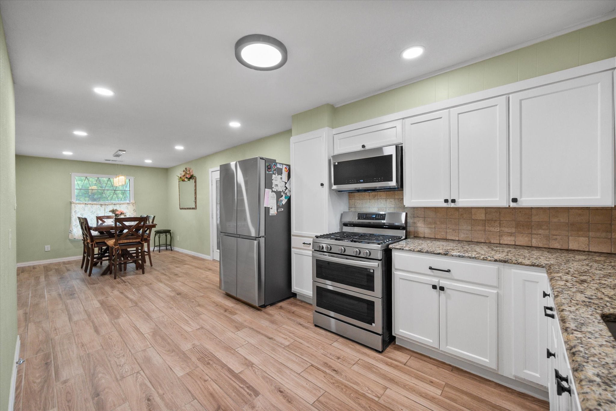 201 Hardy Avenue Corsicana TX 75110