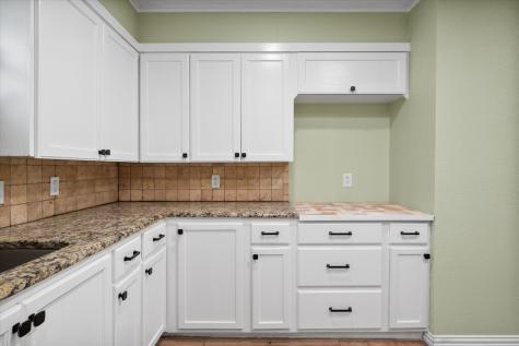 201 Hardy Avenue Corsicana TX 75110