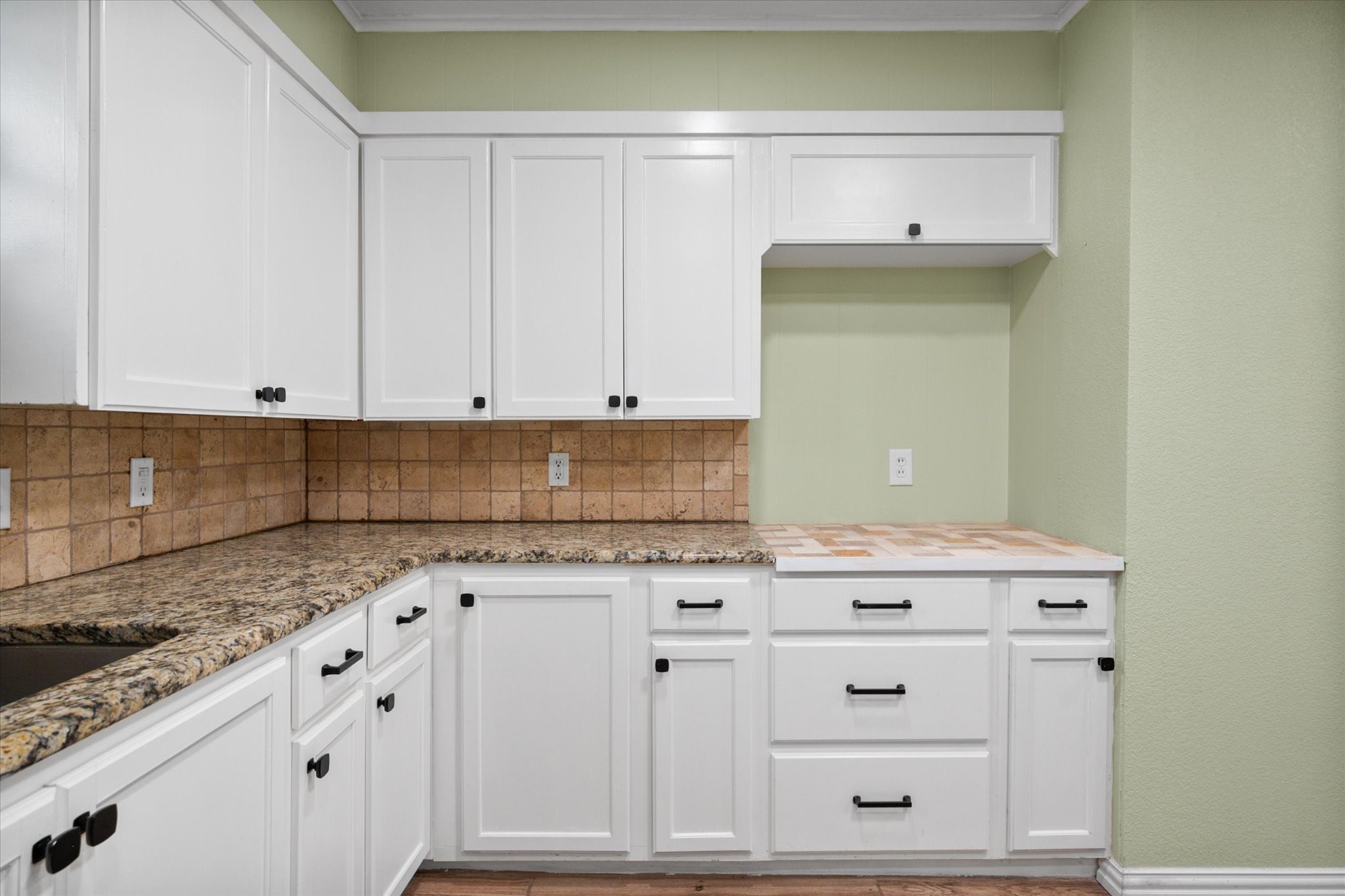 201 Hardy Avenue Corsicana TX 75110