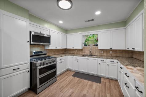 201 Hardy Avenue Corsicana TX 75110