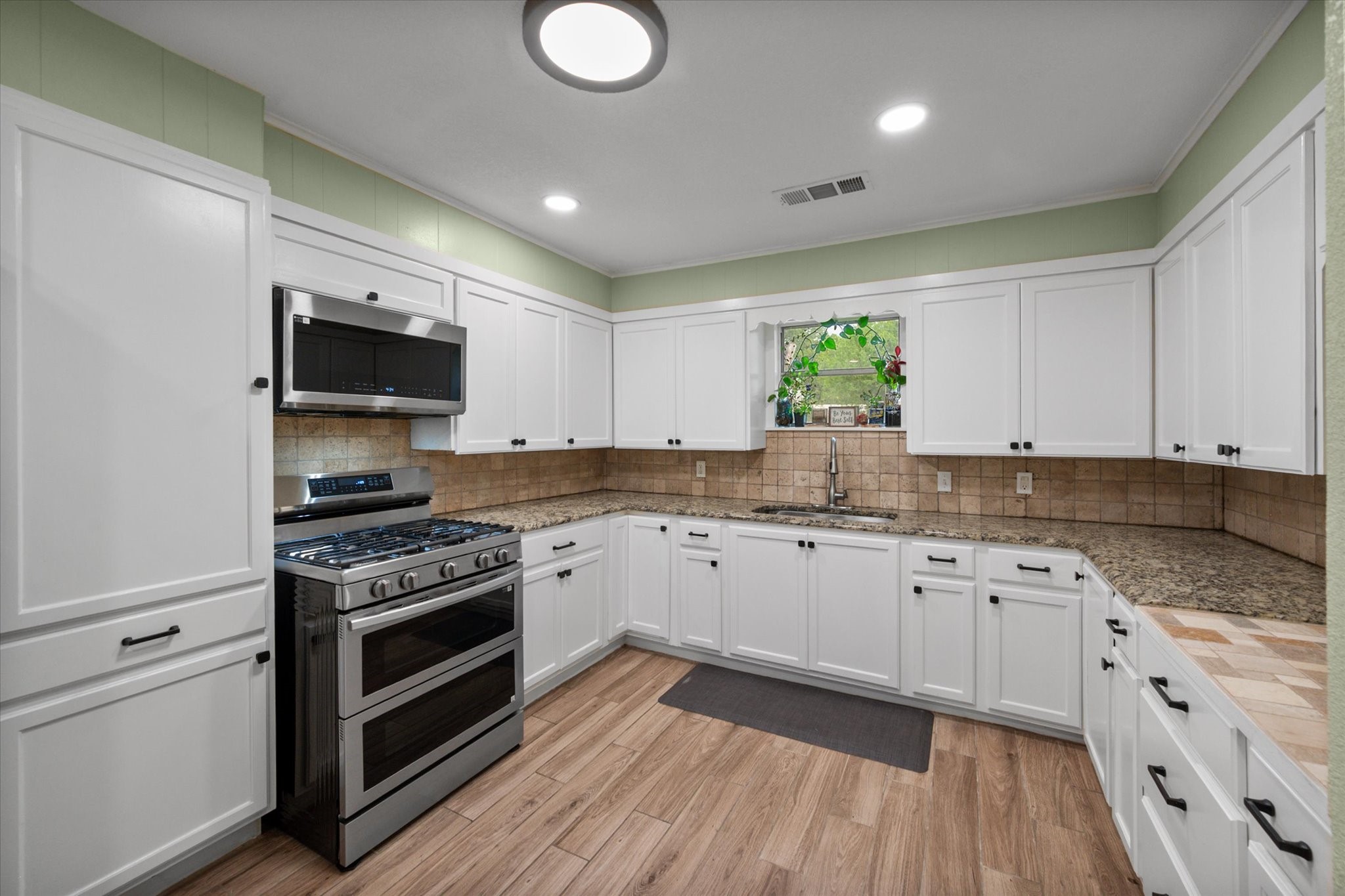 201 Hardy Avenue Corsicana TX 75110