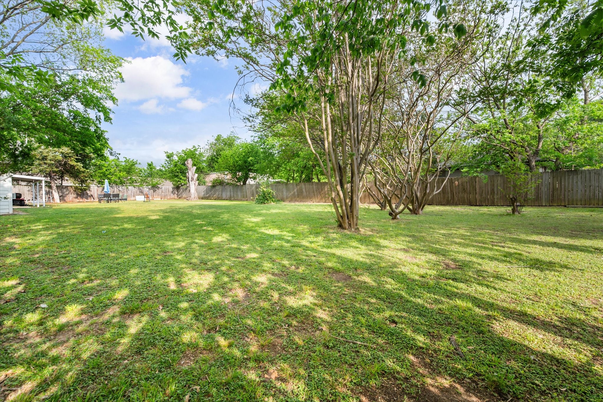 201 Hardy Avenue Corsicana TX 75110