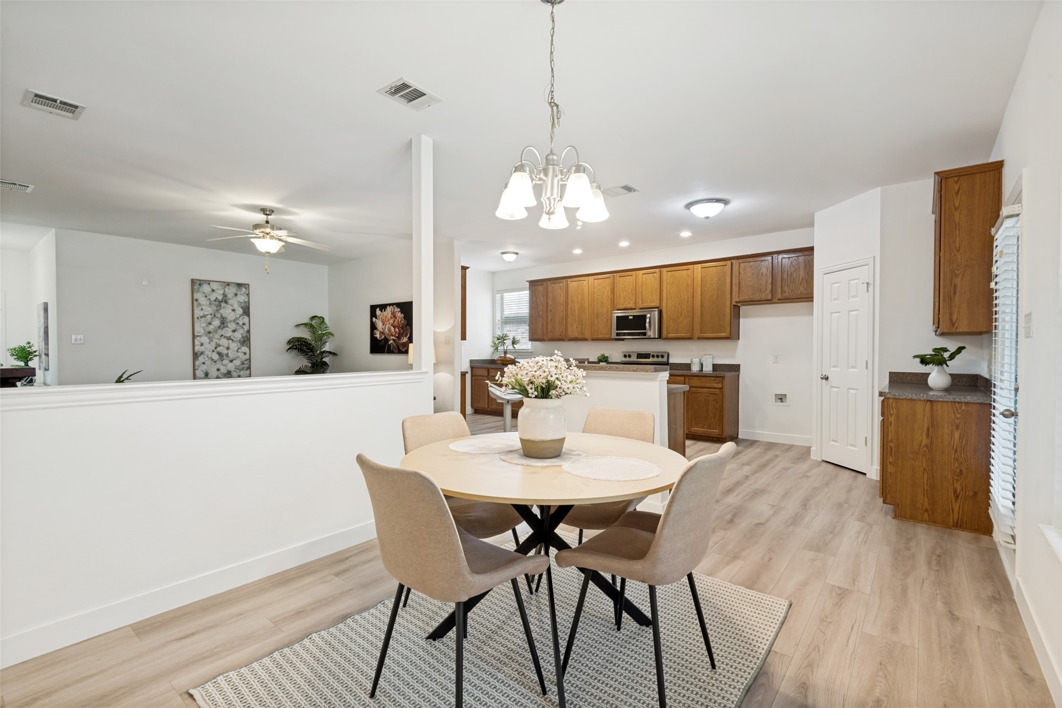 138 Lipan Street Greenville TX 75402