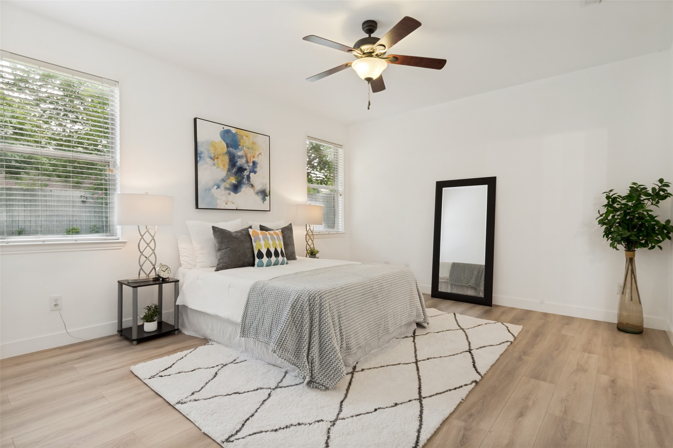138 Lipan Street Greenville TX 75402