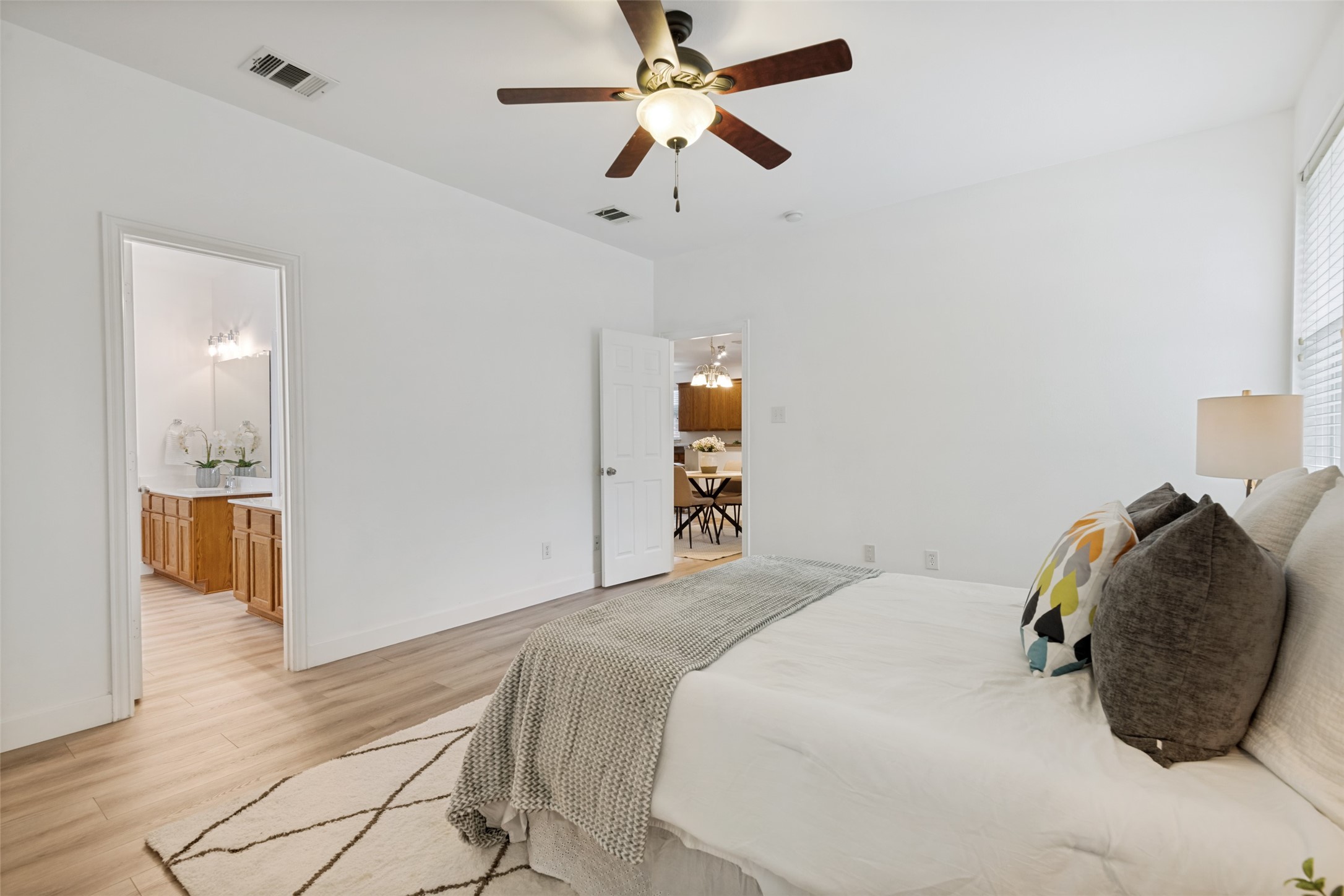 138 Lipan Street Greenville TX 75402