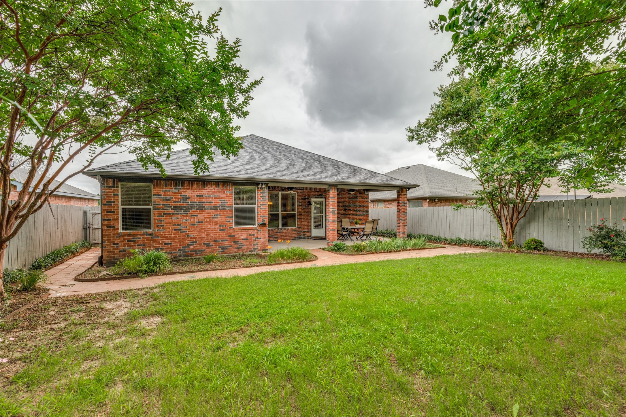 138 Lipan Street Greenville TX 75402